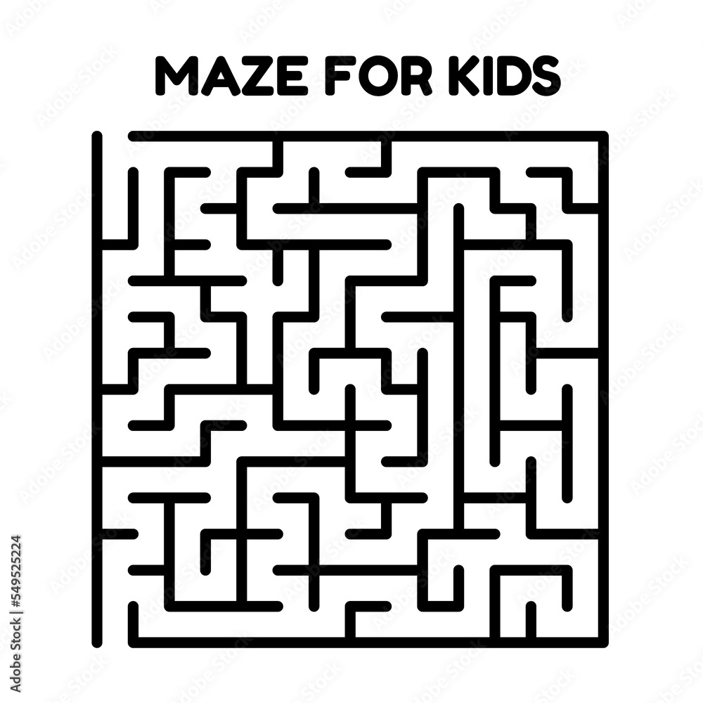 vector, shape, circle, element, pattern, maze, maze for kids, maze for kids ages 4-8, kids puzzle, puzzle vector, shape, circle, element, pattern, maze, maze for kids, maze for kids ages 4-8, kids puzzle, puzzle
