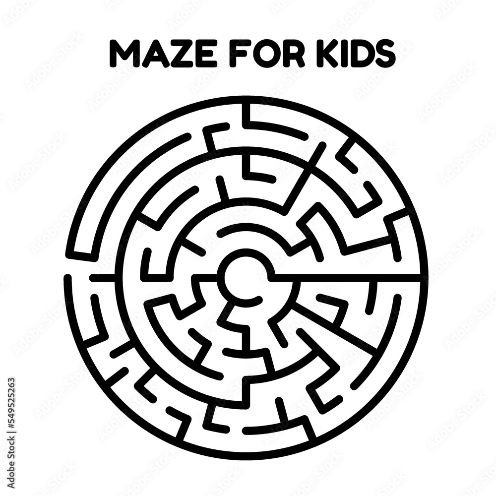 vector, shape, circle, element, pattern, maze, maze for kids, maze for kids ages 4-8, kids puzzle, puzzle vector, shape, circle, element, pattern, maze, maze for kids, maze for kids ages 4-8, kids puzzle, puzzle