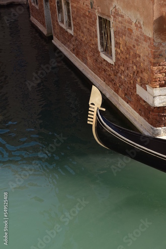 Venezia, Italy