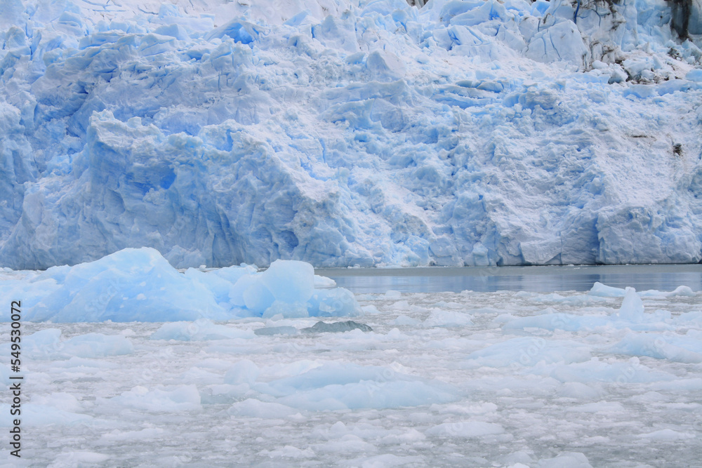 iceberg in polar regions iceberg in polar regions