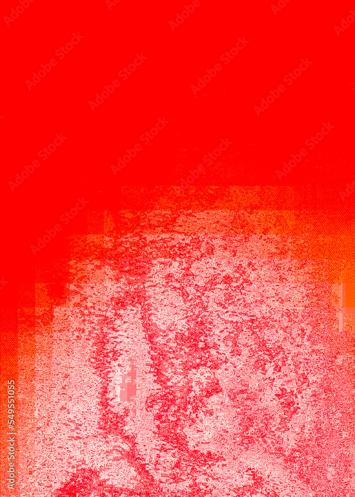 Vertical background template Usable for social media promotions, events, banners, posters, anniversary, party and web online Ads etc Vertical background template Usable for social media promotions, events, banners, posters, anniversary, party and web online Ads etc