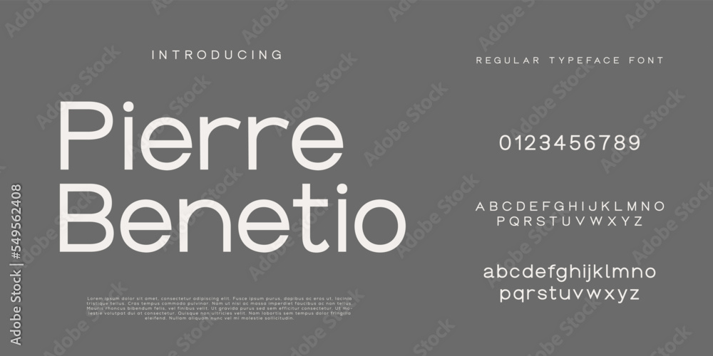 Elegant and modern sans serif alphabet font uppercase and number fonts victorian typeface Elegant and modern sans serif alphabet font uppercase and number fonts victorian typeface