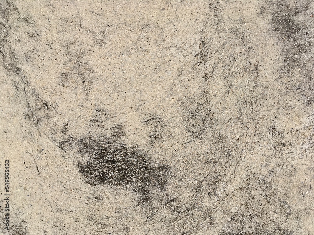 stone wall texture stone wall texture