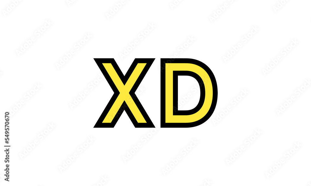 expression emoji vector yellow head simple modern design eps 8 expression emoji vector yellow head simple modern design eps 8