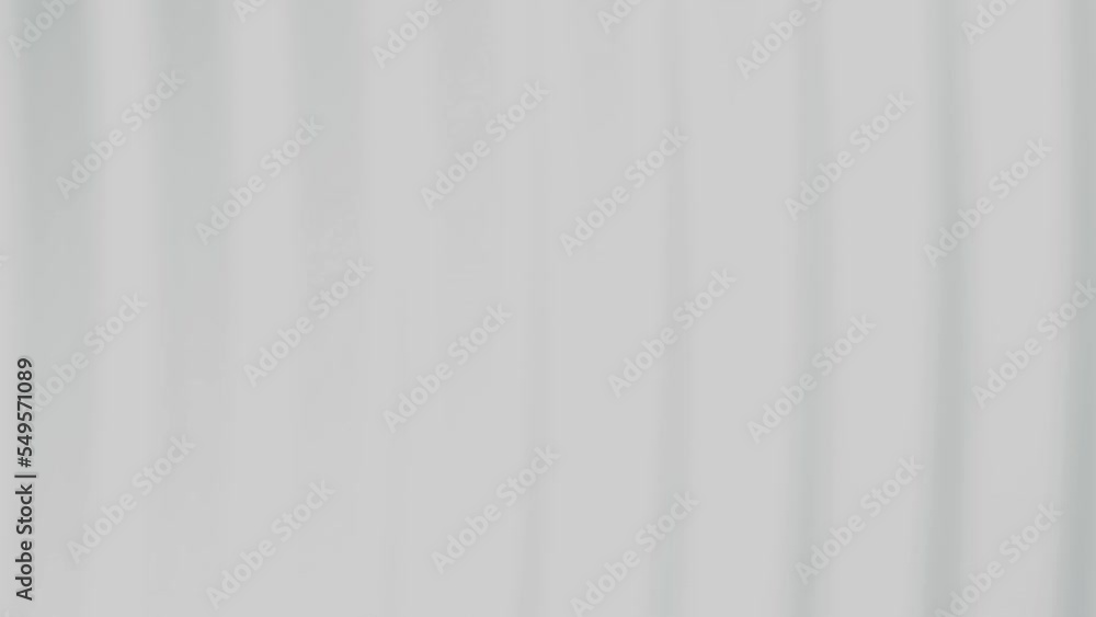 Abstract looping animation, geometric wave stains, digital background Abstract looping animation, geometric wave stains, digital background