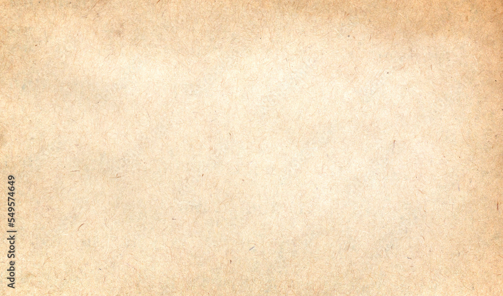 Obraz premium Pattern Of Paper Texture Vintage background