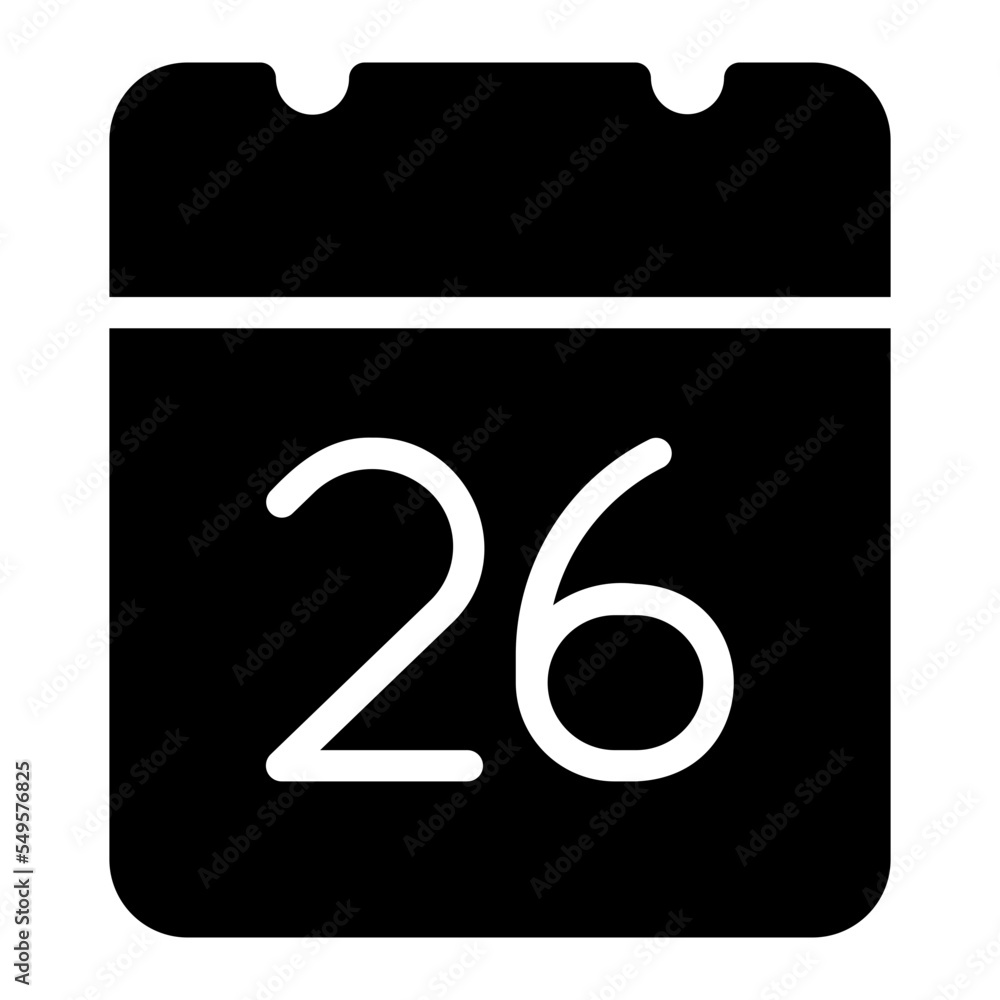 new calendar new calendar