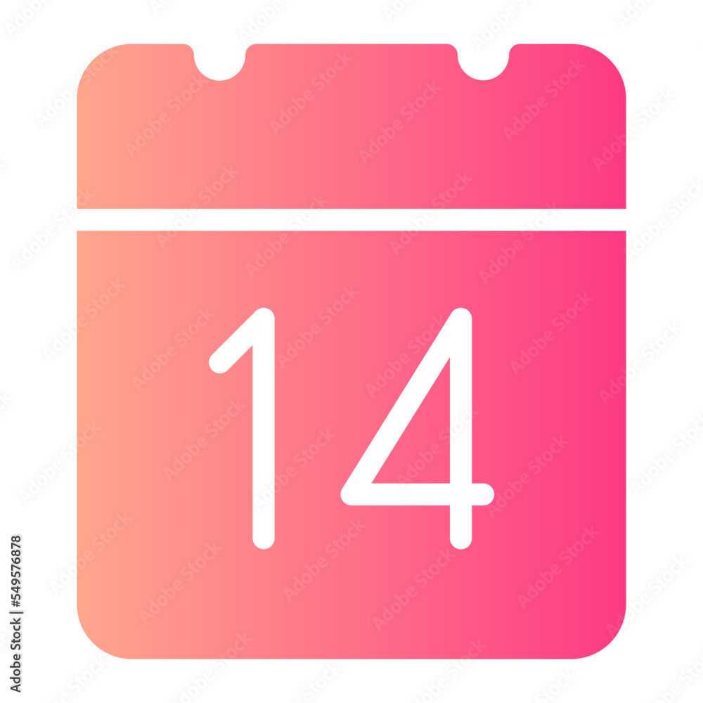 new calendar new calendar