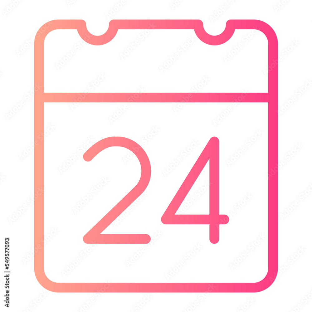calendar calendar
