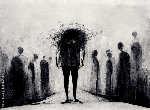 mental health awareness is very important.