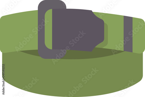 belt  icon