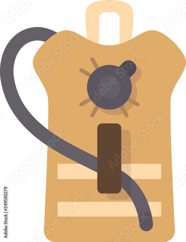 hydration  icon