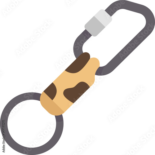 keychain  icon