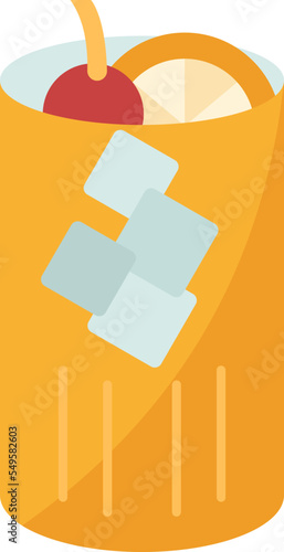 highball  icon