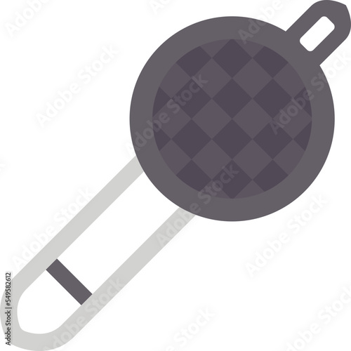 strain  icon