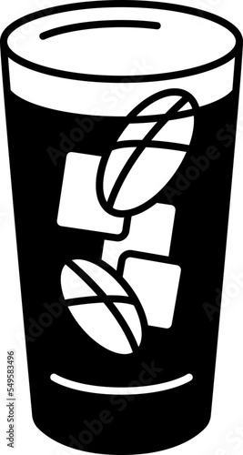 gin  icon