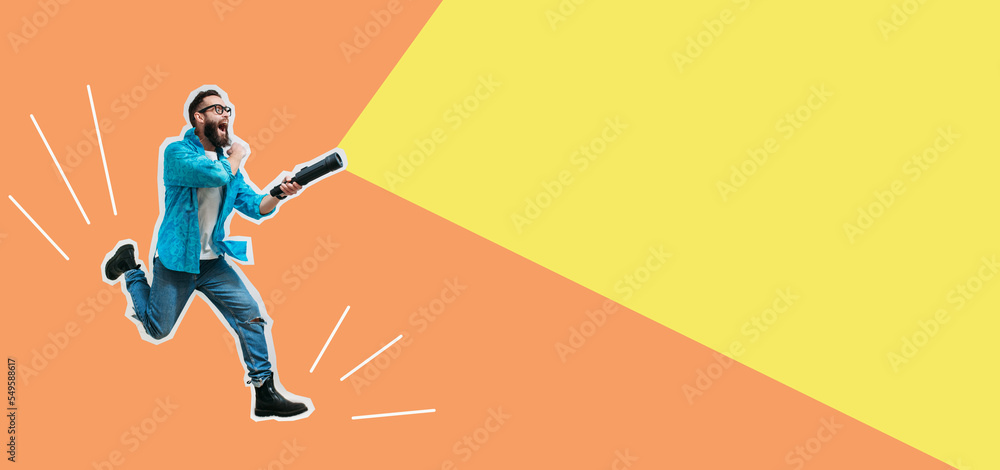 image to crop