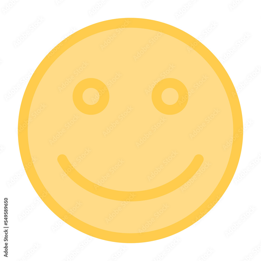 Happy Happy