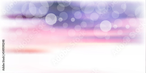 雪　クリスマス　冬　背景