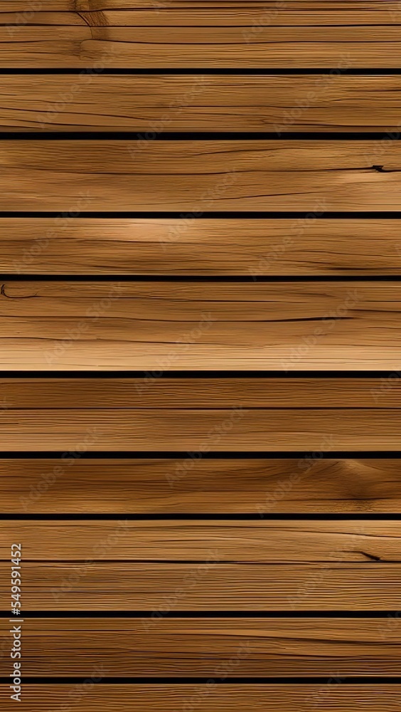 Fototapeta premium wood texture background