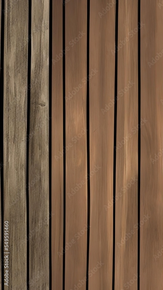 wood texture background wood texture background