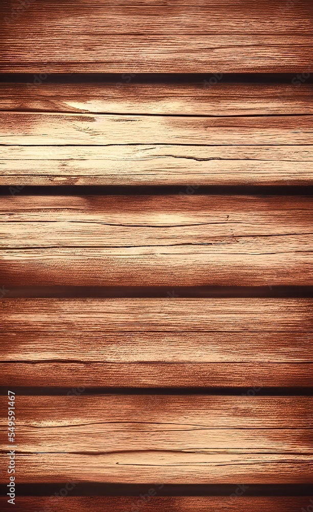 Fototapeta premium wood texture background