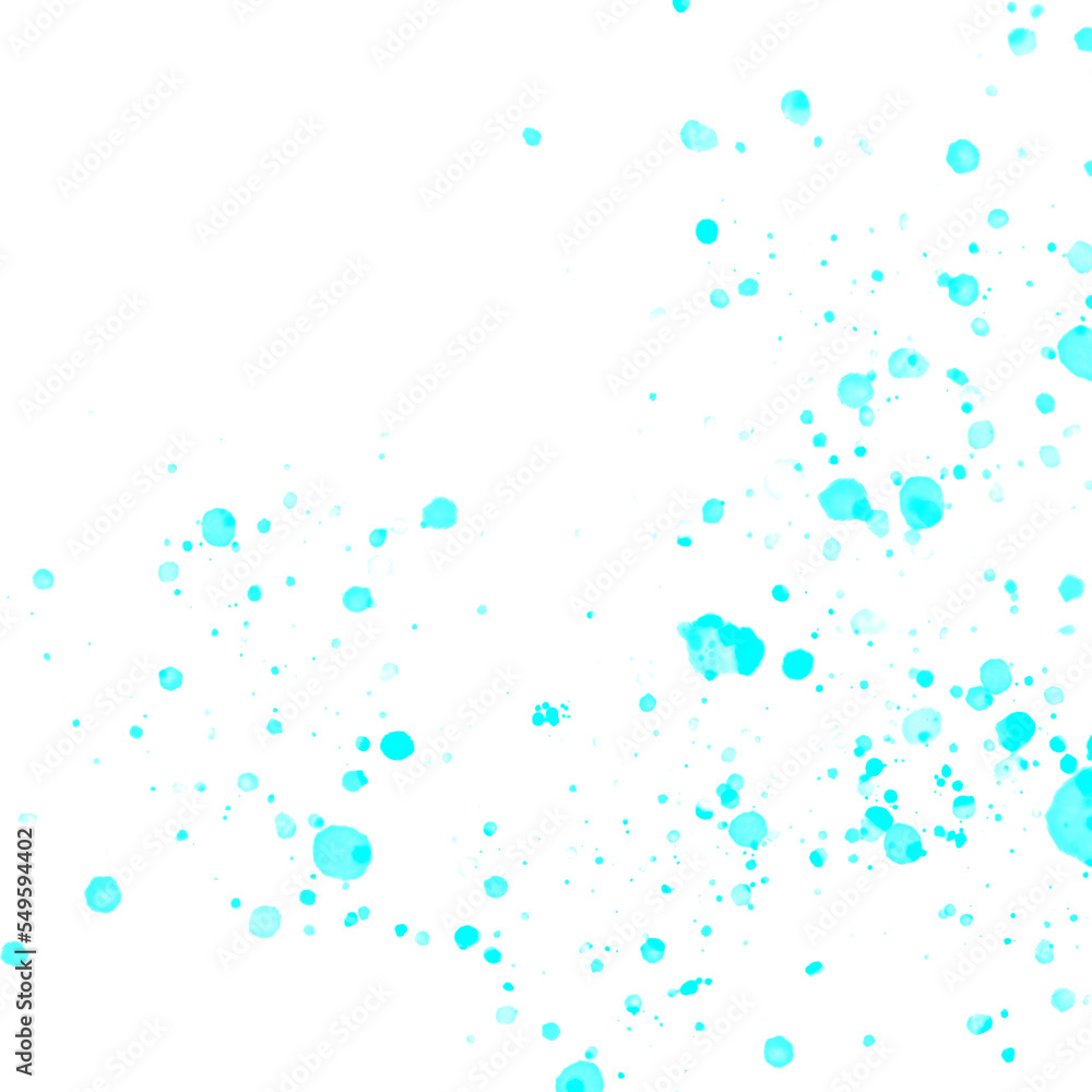 paint splash color paint splash color