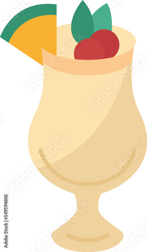 pina  icon