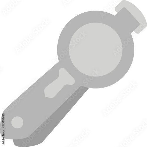 squeezer  icon