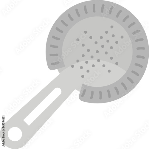 strainer  icon