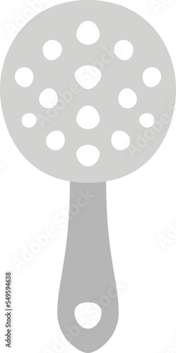 strainer  icon