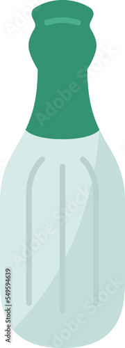 sugar  icon