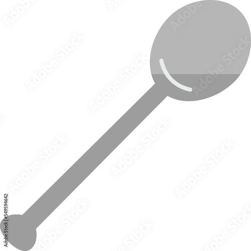 teaspoon  icon