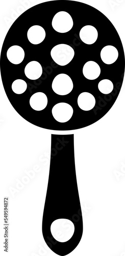 strainer  icon