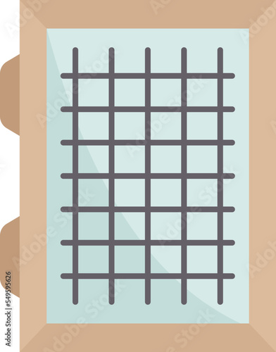 frame  icon