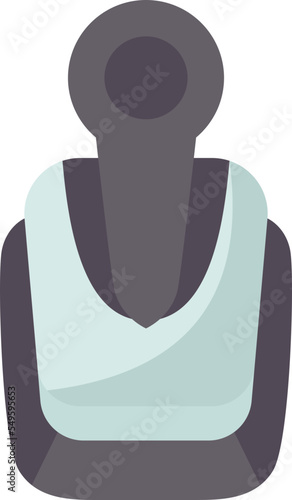 paper  icon