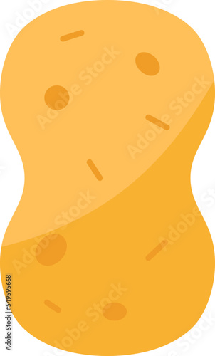 sponge  icon