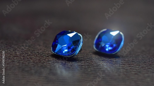 bluegems bluesapphire jewelry