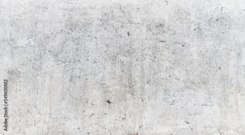 Texture of a concrete surface © Krakenimages.com