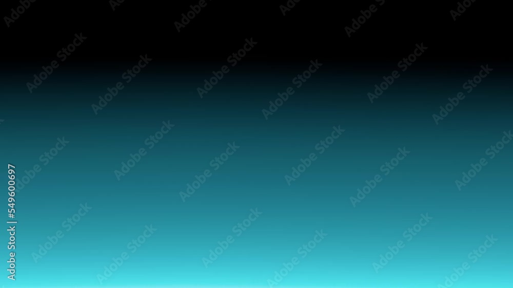 Light leaks and lens flares overlays Light leaks and lens flares overlays
