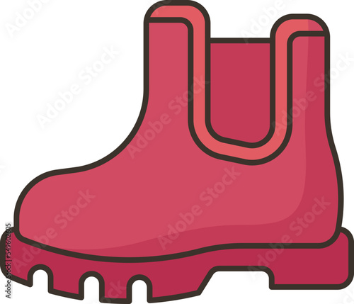 boots  icon