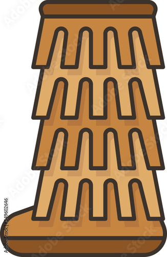 boots  icon
