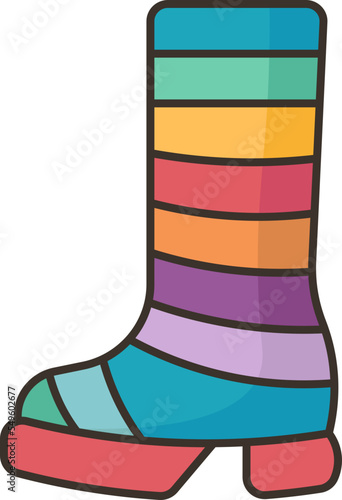 boots  icon