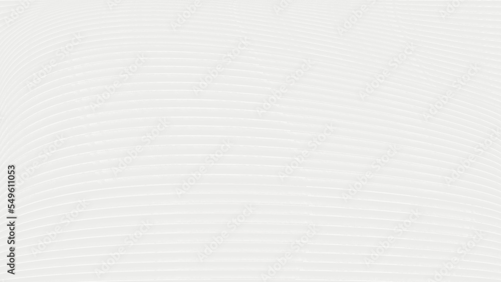 Graphic background of cool chained lines White version Graphic background of cool chained lines White version