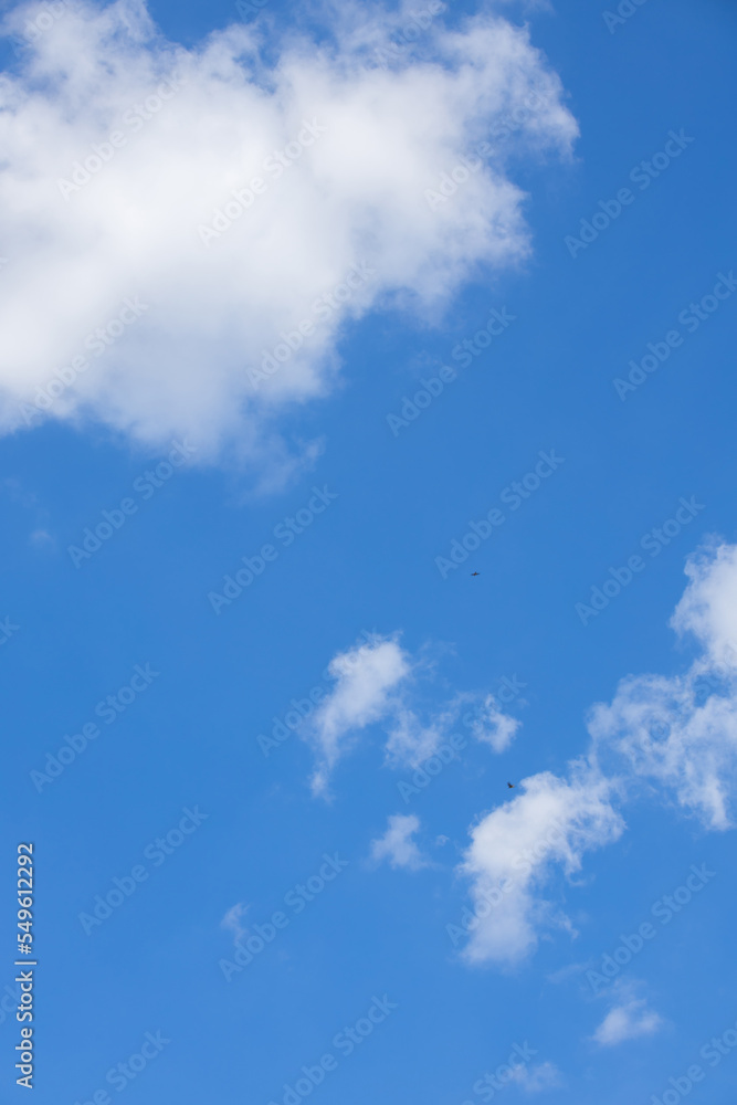 Clouds in the blue sky. Summer blue sky cloud gradient light white background. Beauty clear cloudy in sunshine calm bright winter air background. Gloomy vivid cyan landscape in environment day. Clouds in the blue sky. Summer blue sky cloud gradient light white background. Beauty clear cloudy in sunshine calm bright winter air background. Gloomy vivid cyan landscape in environment day.
