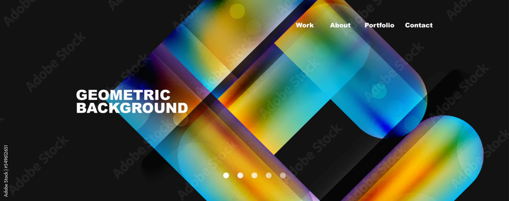 Squares and lines dynamic speed abstract background. Vector Illustration For Wallpaper, Banner, Background, Card, Book Illustration, landing page Squares and lines dynamic speed abstract background. Vector Illustration For Wallpaper, Banner, Background, Card, Book Illustration, landing page