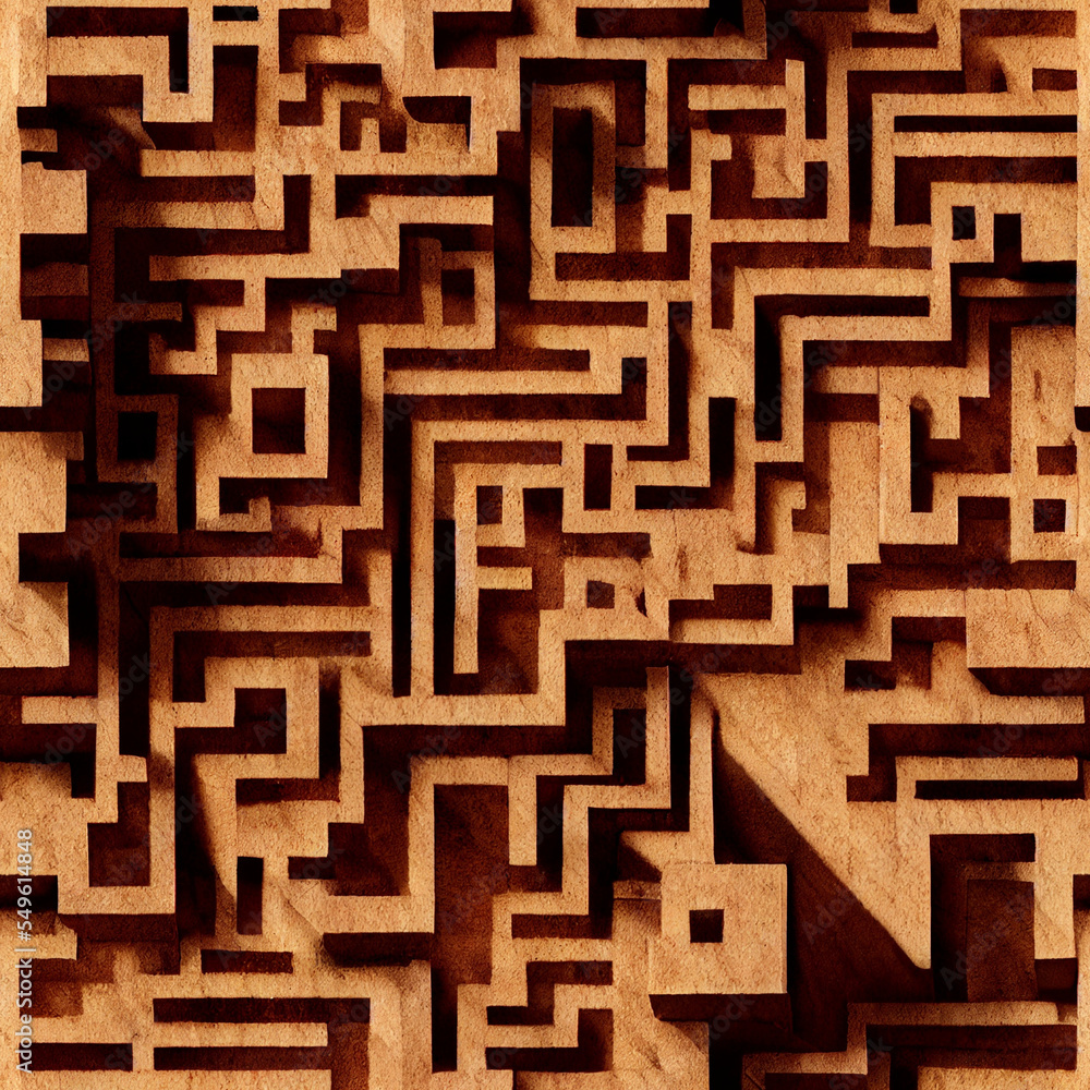 maze background maze background