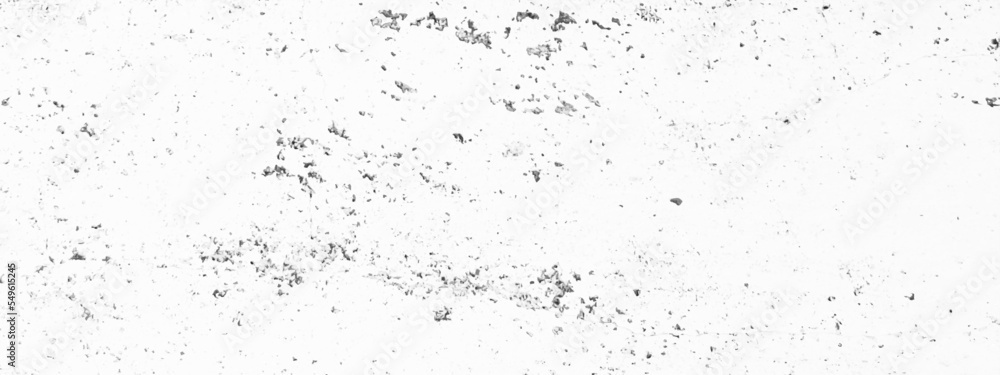 White, gray stone and concrete grunge wall texture background. White, gray stone and concrete grunge wall texture background.