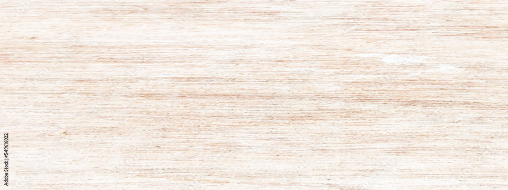 Old brown soft light wood planks with natural texture, wooden panel background. Top view of vintage wooden with cracks. Wood texture natural wood background. Old brown soft light wood planks with natural texture, wooden panel background. Top view of vintage wooden with cracks. Wood texture natural wood background.