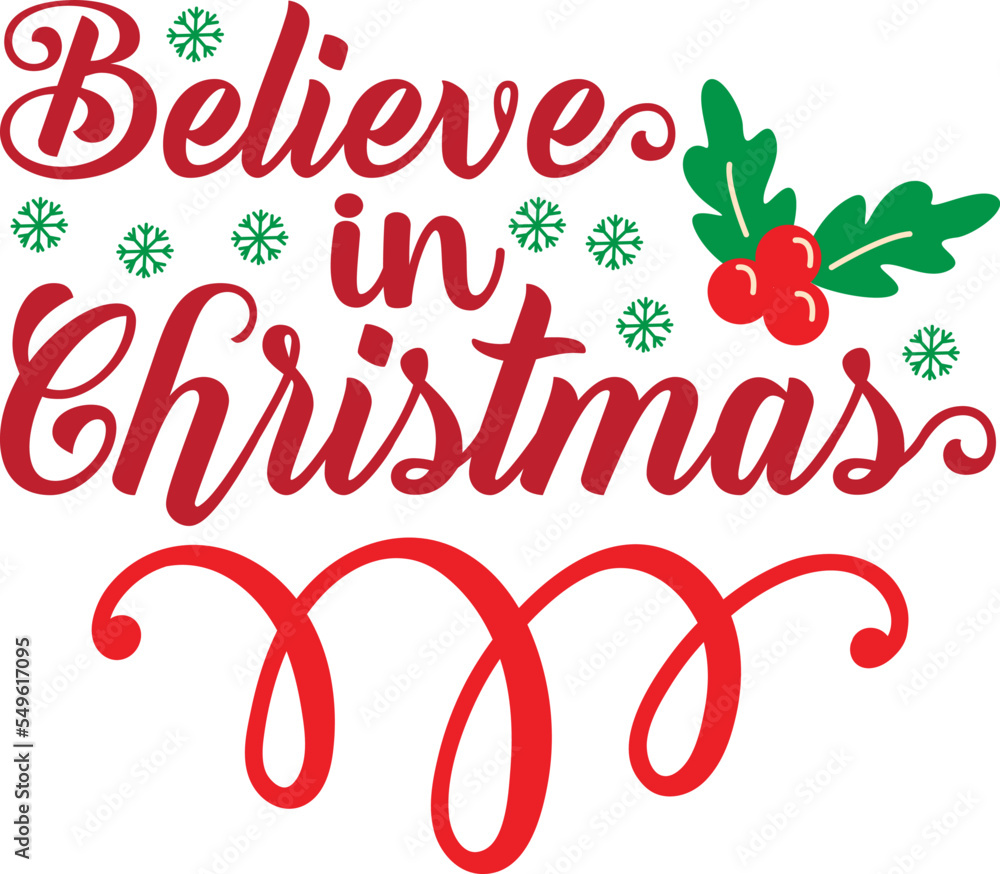 Christmas SVG Design Christmas SVG Design